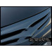 ARTX LED LUXURY TUNING GRILLE FOR HYUNDAI VERACRUZ 2007-13