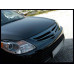 ARTX LED LUXURY TUNING GRILLE FOR HYUNDAI VERACRUZ 2007-13