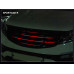 ARTX LED LUXURY TUNING GRILLE FOR HYUNDAI VERACRUZ 2007-13