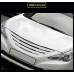 ARTX LED LUXURY TUNING GRILLE FOR HYUNDAI YF SONATA 2009-13