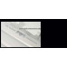 ARTX LED LUXURY TUNING GRILLE FOR HYUNDAI YF SONATA 2009-13