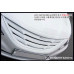 ARTX LED LUXURY TUNING GRILLE FOR HYUNDAI YF SONATA 2009-13