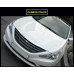 ARTX LED LUXURY TUNING GRILLE FOR HYUNDAI YF SONATA 2009-13