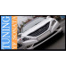 ARTX LED LUXURY TUNING GRILLE FOR HYUNDAI YF SONATA 2009-13