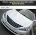 ARTX GENERATION CARBON TUNING GRILLE HYUNDAI YF SONATA 2009-13