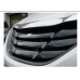 ARTX GENERATION CARBON TUNING GRILLE HYUNDAI YF SONATA 2009-13