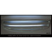 ARTX LED LUXURY GENERATION TUNING GRILLE KIA SPORTAGE R 2009-15