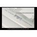ARTX LED LUXURY GENERATION TUNING GRILLE KIA SPORTAGE R 2009-15