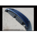 ARTX LED LUXURY GENERATION TUNING GRILLE KIA SPORTAGE R 2009-15
