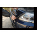 ARTX LED LUXURY GENERATION TUNING GRILLE KIA SPORTAGE R 2009-15