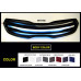 ARTX LED LUXURY TUNING GRILLE FOR KIA K3 / CERATO 2012-14