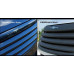 ARTX LED LUXURY TUNING GRILLE FOR KIA K3 / CERATO 2012-14