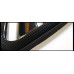 ARTX LED LUXURY TUNING GRILLE FOR KIA K3 / CERATO 2012-14