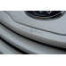 ARTX LED LUXURY TUNING GRILLE FOR KIA K3 / CERATO 2012-14