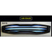 ARTX LED LUXURY GENERATION TUNING GRILLE KIA K5 / OPTIMA 2010-13