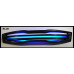 ARTX LED LUXURY GENERATION TUNING GRILLE KIA K5 / OPTIMA 2010-13