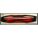 ARTX LED LUXURY GENERATION TUNING GRILLE KIA K5 / OPTIMA 2010-13
