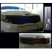 ARTX LED LUXURY GENERATION TUNING GRILLE KIA K5 / OPTIMA 2010-13