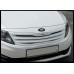 ARTX LED LUXURY GENERATION TUNING GRILLE KIA K5 / OPTIMA 2010-13