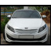 ARTX LED LUXURY GENERATION TUNING GRILLE KIA K5 / OPTIMA 2010-13
