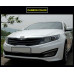 ARTX LED LUXURY GENERATION TUNING GRILLE KIA K5 / OPTIMA 2010-13