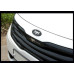 ARTX LED LUXURY GENERATION TUNING GRILLE KIA K5 / OPTIMA 2010-13