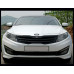 ARTX LED LUXURY GENERATION TUNING GRILLE KIA K5 / OPTIMA 2010-13