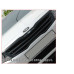 ARTX LUXURY CARBON TUNING GRILLE KIA K5 / OPTIMA 2010-13