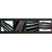 ARTX LUXURY CARBON TUNING GRILLE KIA K5 / OPTIMA 2010-13