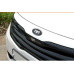 ARTX LUXURY CARBON TUNING GRILLE KIA K5 / OPTIMA 2010-13