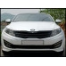 ARTX LUXURY CARBON TUNING GRILLE KIA K5 / OPTIMA 2010-13