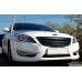 ARTX LED LUXURY TUNING GRILLE FOR KIA K7 / CADENZA 2010-12