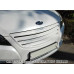 ARTX LED LUXURY TUNING GRILLE FOR KIA K7 / CADENZA 2010-12