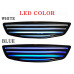ARTX LED LUXURY TUNING GRILLE FOR KIA K7 / CADENZA 2010-12