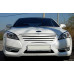 ARTX LED LUXURY TUNING GRILLE FOR KIA K7 / CADENZA 2010-12