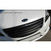 ARTX LED LUXURY TUNING GRILLE FOR KIA K7 / CADENZA 2010-12