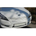 ARTX LED LUXURY TUNING GRILLE FOR KIA K7 / CADENZA 2010-12