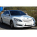 ARTX LED LUXURY TUNING GRILLE FOR KIA K7 / CADENZA 2010-12