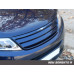 ARTX LUXURY GENERATION RADIATOR TUNING GRILLE FOR SORENTO 2012-14