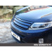 ARTX LUXURY GENERATION RADIATOR TUNING GRILLE FOR SORENTO 2012-14