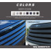 ARTX LUXURY GENERATION RADIATOR TUNING GRILLE FOR SORENTO 2012-14