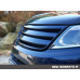 ARTX LUXURY GENERATION RADIATOR TUNING GRILLE FOR SORENTO 2012-14