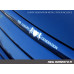 ARTX LUXURY GENERATION RADIATOR TUNING GRILLE FOR SORENTO 2012-14