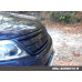 ARTX LUXURY GENERATION RADIATOR TUNING GRILLE FOR SORENTO 2012-14