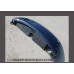 ARTX LUXURY GENERATION RADIATOR TUNING GRILLE FOR SORENTO 2012-14
