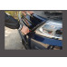 ARTX LUXURY GENERATION RADIATOR TUNING GRILLE FOR SORENTO 2012-14