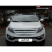 ARTX -LUXURY GENERATION RADIATOR GRILLE KIA SPORTAGE R 2013-14