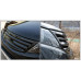 ARTX LED GENERATION RADIATOR TUNING GRILLEKIA SORENTO R 2009-12