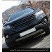 ARTX LED GENERATION RADIATOR TUNING GRILLEKIA SORENTO R 2009-12