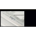 ARTX LED GENERATION RADIATOR TUNING GRILLEKIA SORENTO R 2009-12